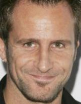 Jeremy Sheffield