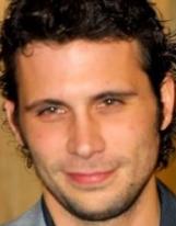 Jeremy Sisto