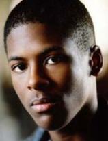 Jeremy Suarez