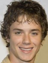 Jeremy Sumpter