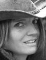 Jericca Cleland