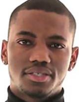 Jermaine Crawford