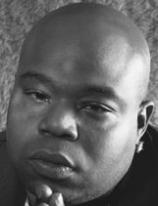 Jermaine Hopkins
