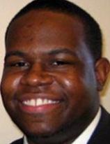Jermaine Williams