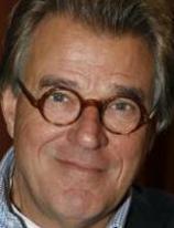 Jeroen Krabbé
