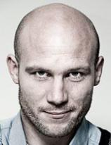 Jeroen Perceval