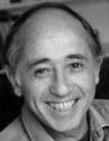 Jérôme Beaujour