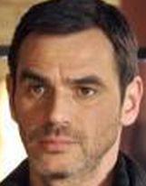 Jérôme Bertin