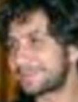 Jérôme Borenstejn