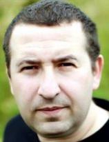 Jerome Boyle