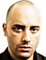 Jérôme Commandeur