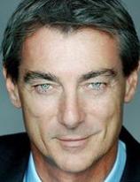 Jerome Ehlers