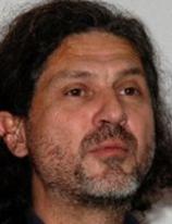 Jérôme Enrico