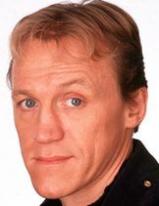 Jerome Flynn