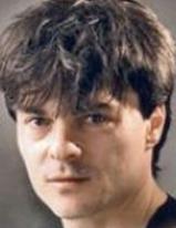 Jérôme Huguet