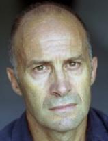 Jérôme Keen
