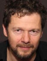 Jérôme Kircher