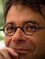 Jérôme Krumenacker