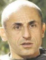 Jérôme Navarro