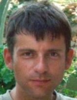 Jérôme Peyrebrune