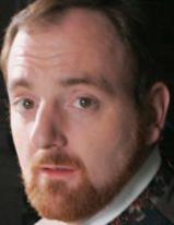Jérôme Pouly