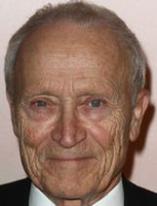 Jérôme Seydoux