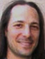 Jerrold Freedman