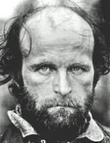 Jerry Biggs