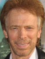 Jerry Bruckheimer