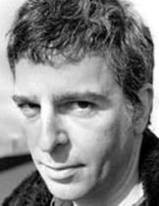 Jerry Ciccoritti
