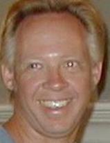 Jerry Deaton