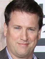 Jerry Eeten