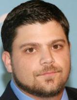 Jerry Ferrara