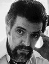 Jerry Fielding