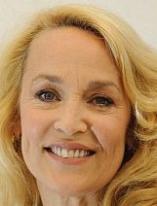 Jerry Hall