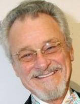 Jerry Hardin