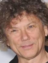 Jerry Harrison