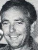 Jerry Jameson