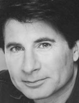 Jerry Kroll