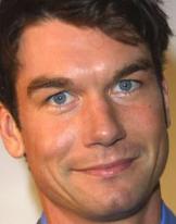 Jerry O'Connell