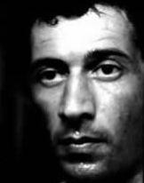 Jerry Schatzberg