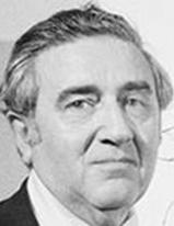 Jerry Siegel