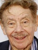 Jerry Stiller