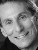 Jerry Wasserman