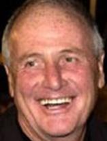 Jerry Weintraub