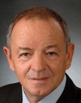 Jerzy Fedorowicz