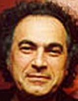Jerzy Kromolowski