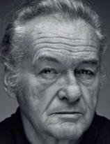 Jerzy Skolimowski
