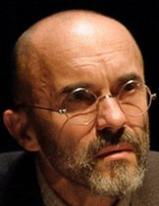 Jerzy Walczak