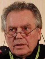 Jerzy Zielinski
